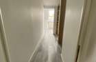 Casa 4 camere 110mp | 0 comision | Pipera | case insiruite | mobilat utilat - 15