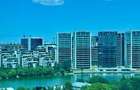 Apartament Premium | Floreasca Residence