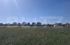 Teren intravilan, 3746 mp, zona Madaras - 1
