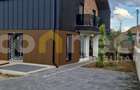 Casă de vanzare | 4 camere, 3 băi | Teren 500 mp I Tureni