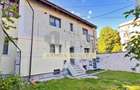Vanzare apartament 2 camere , la vila, ultracentral, Ploiesti - 16