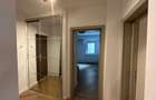 Apartament 3 camere  - 11