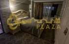2 Camere | Dressing | AC | CT | Mobilat si utilat | Ultracentral | - 5