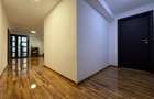 Casa individuala cu 3 camere, 316 mp utili, 480 mp teren - Dudestii Noi - 3
