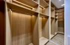 | Herastrau | 3 camere | 120 mp | - 4