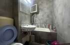 Apartament 2 camere | Zona Academiei de Muzică - Manastur - 8