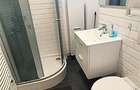 Apartament 2 camere conf  1 dec zona Ultracentral - 7