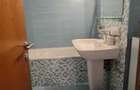 Apartament 2 camere, NERVA Traian ,Timpuri Noi, Metrou,bl.1998,DECOMANDAT - 3