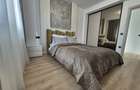 4C P+1E + Gradina 106mp +107mp | COMISION 0% | DUPLEX INTABULAT ȘI FINISAT MODERN - 2