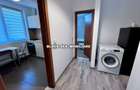 POSIBILITATE RATE !! Apartament, 2 camere - Campus/Sat vacanta - 10