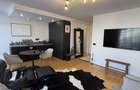 Apartament 2 camere in imobil nou zona Soarelui - 5
