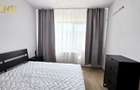 2 camere || Grozavesti || Etaj 10/11 || Parcare inclusa - 11