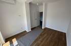 Apartamente cu 2 camere Sofyan One, Santandrei - 8
