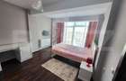 Apartament 2 camere, 60 mp, OMW Bucium - 4
