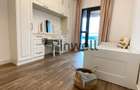 Apartament 3 camere-Parcului 20-Zona Expozitiei-Terasa 16 mp-Premium - 8