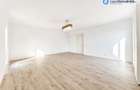 Apartament spectaculos 3 camere|89 mp+terase 55 mp| Parcare subterana - 9