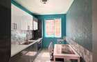 Apartament 2 camere Aparatorii Patriei - de inchiriat - 16