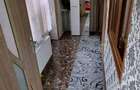 Casa individuala, 6 camere, curte comuna, zona Kiriac - Kaufland - 10
