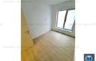 Vila cu 4 camere de vanzare, zona Mihai Bravu, 85.08 mp #16365 - 10