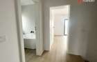 Duplex in stil mediteranean cu predare la cheie - Dumbravita - ID V4611 - 6