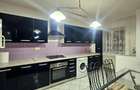 Anunț închiriere – Apartament 2 camere | Metropolis Residence - 2