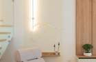 Vila lux 5 camere *195mp* + Gradina Proprie *245mp* // Pipera - 4