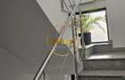 Apartament 3 camere/ Polona/  bloc 2010/ 2 bai/ centrala gaz/ parcare - 11