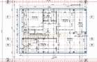 VILA NOUA, FINALIZATA 2023, ZONA STRIP MALL IANCU NICOLAE - 1