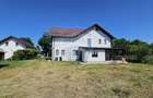 Casă / Vilă cu 6 camere de vânzare in Hânțești, Suceava - 51