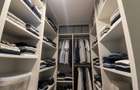 Apartament 2 camere decomandat | Bloc nou Alexanderman | 68,2 MP - 9