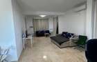 Central, single, 14 locuri de dormit, 3 locuri parcare,, incalzire pardoseala