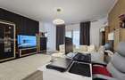 Vila  136 MP | Tunari | Curte 145 MP | Centrala Proprie - 1