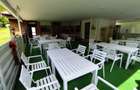 Afacere la cheie! Pensiune (casa de locuit) cu restaurant zona Cugir! - 6