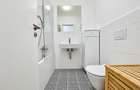 Pet Friendly Ap 2 camere 56m2 + Loc Parcare Subteran | Aviatiei Park - Herastrau - 6