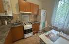 DISPONIBIL DIN 1 OCTOMBRIE | Ap 1 cameră+balcon | Grigorescu–Alexandru Vlahuță - 6