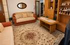 2 Camere 53 mp Zona Tomis Nord - Str. Cpt Dobril Eugeniu Gaze - 2