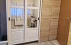Casa Dumbravita - Zona Mures Rebreanu - 1100 euro - 8