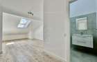 Penthouse4 camere, 2 bai - 131.17 mpu + 2 balcoane - 9.11mp - 35