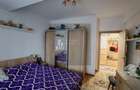 Apartament 2 camere, Sector 5, Pecineaga/Salaj, decomandat, centrala - 4