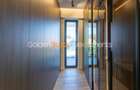 Apartament 3 camere | 134 mp | Iancu Nicolae Residence 5 - Forest II - 9