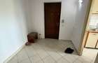 Apartament 2 Camere De Vanzare Calea Ferentari Confort 1Paracare - 6