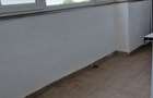 Apartament 4 camere, 2bai , 102 mp zona BCR - 11