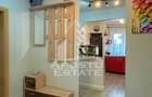 Apartament cu 3 camere, centrala proprie, zona Gheorghe Lazar - 11