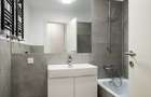 Apartament 3 Camere T1 - 129 | Up-site - 15