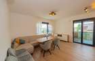 Apartament 3 camere de inchiriat | Arcadia Residence | Pet friendly - 3
