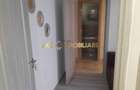 3 Camere de inchiriat | Tineretului | Metrou | Petfriendly | Modern - 9