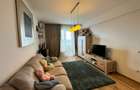 Apartament cu 2 camere de vânzare – Prima Nucetului-AP1558 - 1