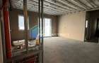 Apartamente cu o camera | 64,500 EUR | Giroc - 6