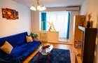 0% COMISION 2 CAMERE DECOMANDAT | PIAȚA DOMENII – ION MIHALACHE - 7