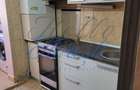 Apartament 2 camere, 50 mp, cartier Marasti